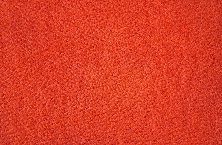 deluxe-52-dark-orange